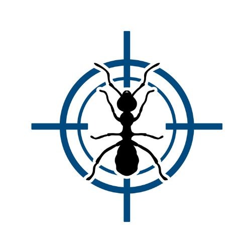 Logo B-PRO EXTERMINATION